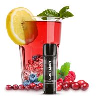 Lost Mary TAPPO - Pink Lemonade Prefilled Pod Lost Mary TAPPO - Pink Lemonade Prefilled Pod