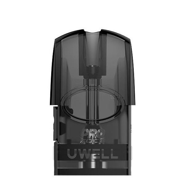 Uwell Yearn Pod / Verdampfer - 1,5ml
