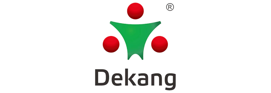 Dekang