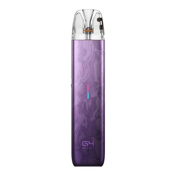 Uwell Caliburn G4 Mini - Phoenix-Purple