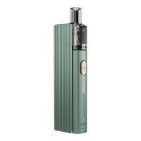 Justfog Glent Pod Kit Justfog Glent Pod Kit