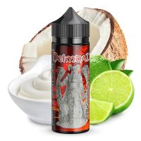 Lädla Juice - Heimdall Aroma 10ml Lädla Juice - Heimdall Aroma 10ml