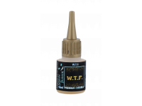 Shadow Burner Aroma - W.T.F. 10ml