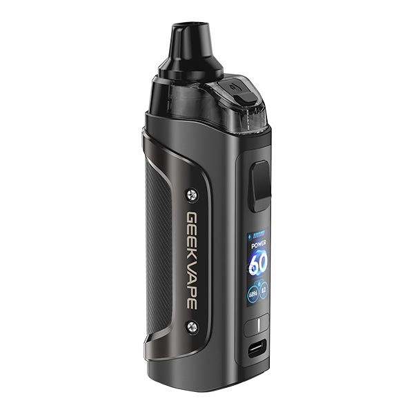 Geekvape Aegis Boost 3 Pod Kit online kaufen | Mc Smoker | Mc Smoker