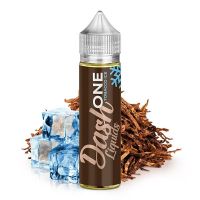 Dash Liquids One Collection - Tobacco Ice Aroma 10ml Dash Liquids One Collection - Tobacco Ice Aroma 10ml