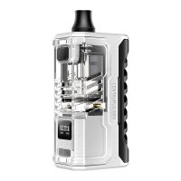Lost Vape Quest Centaurus G80S AIO Kit Lost Vape Quest Centaurus G80S AIO Kit