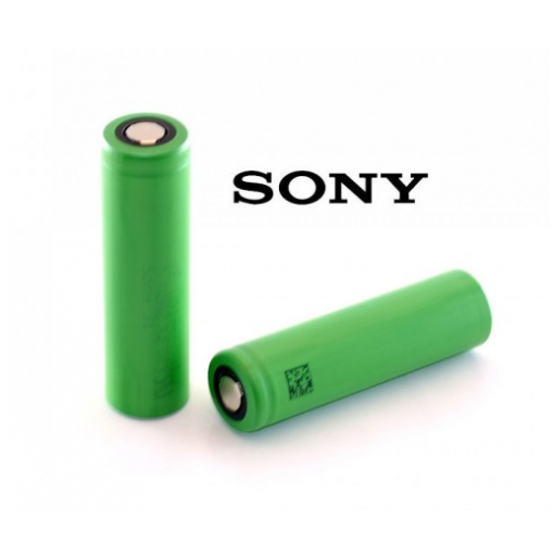 Sony Konion VTC4 18650 2100mAh 30A
