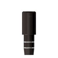 KIWI Pod Drip Tip KIWI Pod Drip Tip