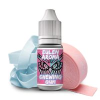 Eulen Aroma - Chewing Gum Aroma 10ml Eulen Aroma - Chewing Gum Aroma 10ml