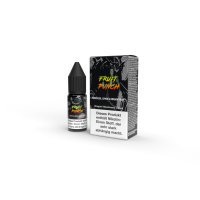 MaZa - Fruit Punch Nikotinsalz Liquid MaZa - Fruit Punch Nikotinsalz Liquid
