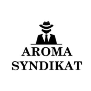 Aroma Syndikat