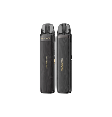 Lost Vape Thelema Aura S Pod Kit