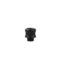 Fumytech 510er F1 Drip Tip Fumytech 510er F1 Drip Tip