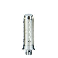 Innokin Endura T18 / T18II / T22  Verdampferköpfe Innokin Endura T18 / T18II / T22  Verdampferköpfe