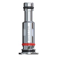 SMOK LP1 Verdampferköpfe SMOK LP1 Verdampferköpfe