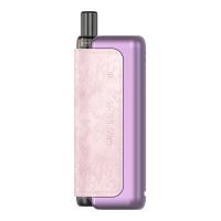 Joyetech eRoll Slim Full Kit Joyetech eRoll Slim Full Kit