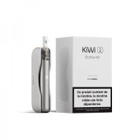 kiwi 2 e-zigarette starterset KIWI 2 Starter Kit online kaufen | Mc Smoker