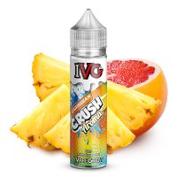 IVG - Caribbean Crush Aroma 10ml IVG - Caribbean Crush Aroma 10ml