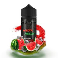 MaZa Aroma - Watermelon on Ice - 10ml MaZa Aroma - Watermelon on Ice - 10ml