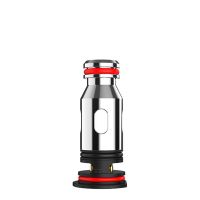 Uwell PA Verdampferköpfe Uwell PA Verdampferköpfe