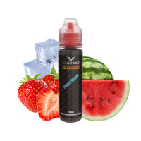 Vagrand Overdosed - Fresh Wave Aroma 10ml Vagrand Overdosed - Fresh Wave Aroma 10ml