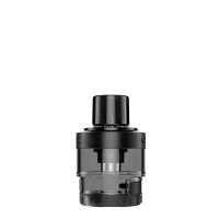 Voopoo PnP 2 Pod Side Fill - 2er Packung Voopoo PnP 2 Pod Side Fill - 2er Packung