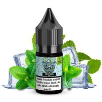 OWL Non Salt - Menthol