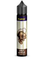 Revoltage - Tobacco Vanilla Aroma 7ml