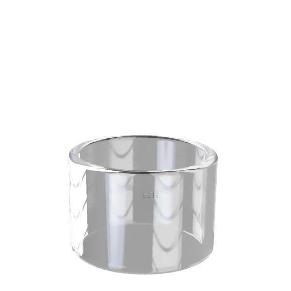 IMIST Simurg SX RTA Ersatzglas
