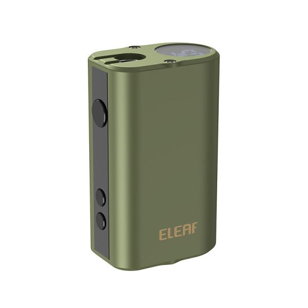 Eleaf Mini iStick 20W