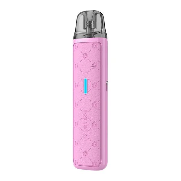 Lost Vape Ursa Nano S 2 Pod Kit