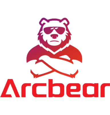 Arcbear