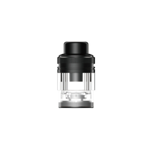GeekVape Aegis Force Pod - 2er Packung ohne Coil