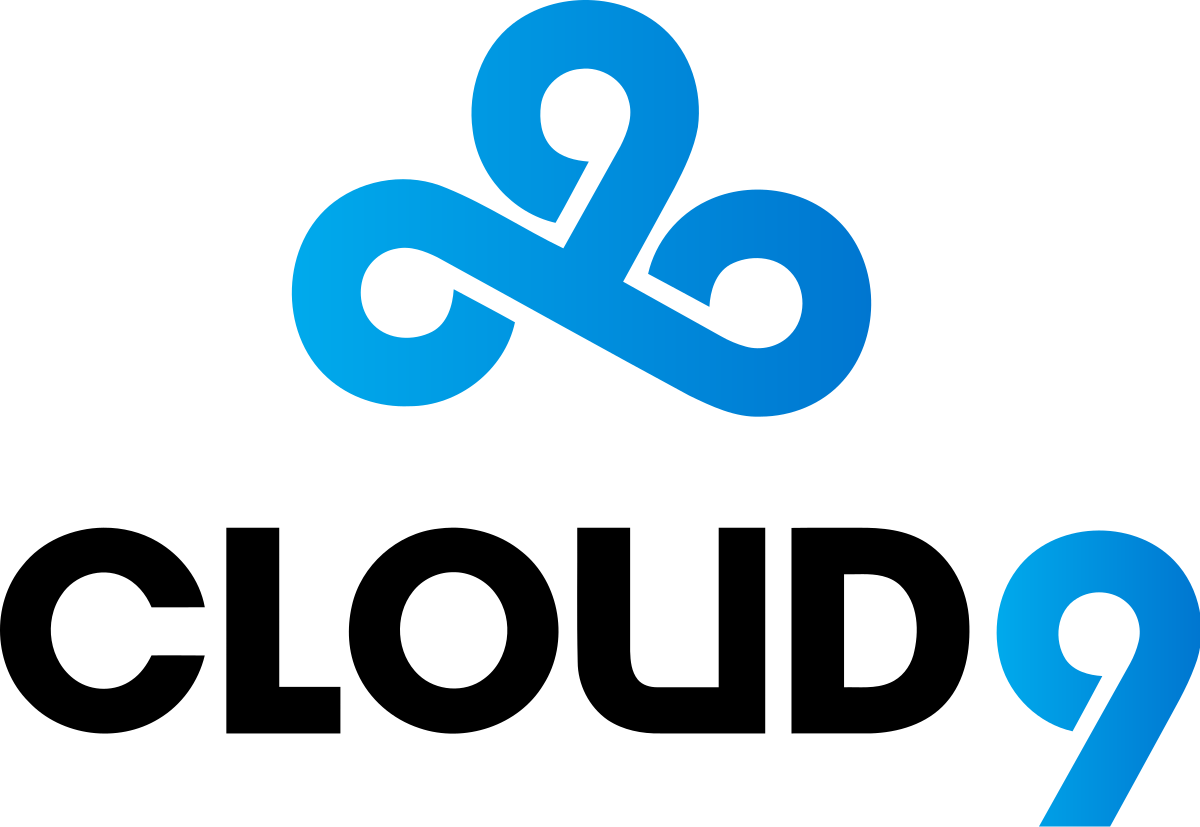 Cloud 9