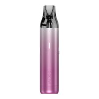 Golisi Medo Q Pod Kit