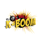 K-Boom