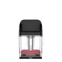 Vaporesso XROS Corex 3.0 Pod - 4er Packung Vaporesso XROS Corex 3.0 Pod - 4er Packung