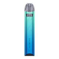 Uwell Caliburn A3S Pod Kit Uwell Caliburn A3S Pod Kit