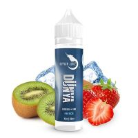 Hayvan Juice - Dünya Aroma 10ml Hayvan Juice - Dünya Aroma 10ml