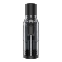 Joyetech eGo Air Pod Verdampfer