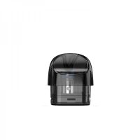 Aspire Minican Pod - 2er Packung