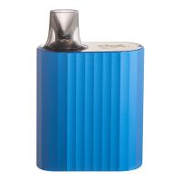 DotMod Switch Nano Pod Kit DotMod Switch Nano Pod Kit