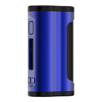 Ambition Mods K1 Mod Ambition Mods K1 Mod