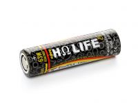 Hohm Tech Life4 18650 3015mAh 22A Hohm Tech Life4 18650 3015mAh 22A