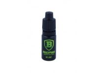 Bozz Pure Aroma - No Limit 10ml  Bozz Pure Aroma - No Limit 10ml