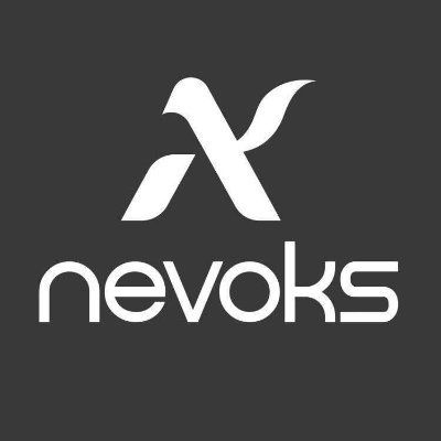 Nevoks