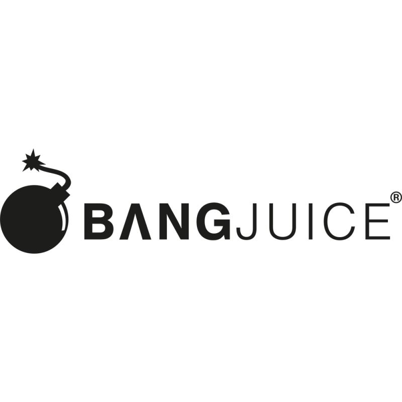 Bang Juice ®