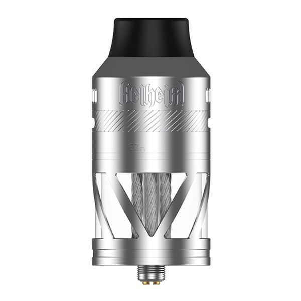 Hellvape Helheim S30 RDTA