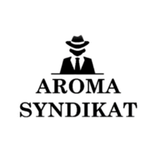 Aroma Syndikat