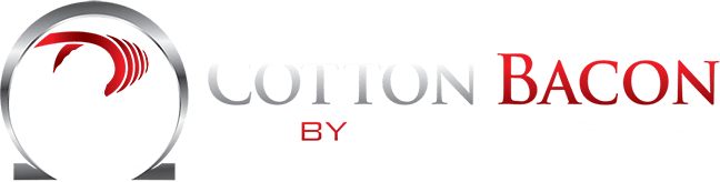 Cotton Bacon